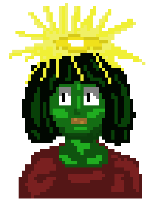 [67b4f4] xhenthu