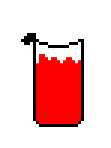 [9664c4] Beaker