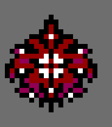 [50b28f] weh