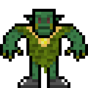 [f11c01] boss concept3