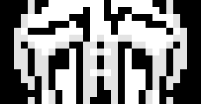 [2fbf6b] ``why must you burn the water sans.``