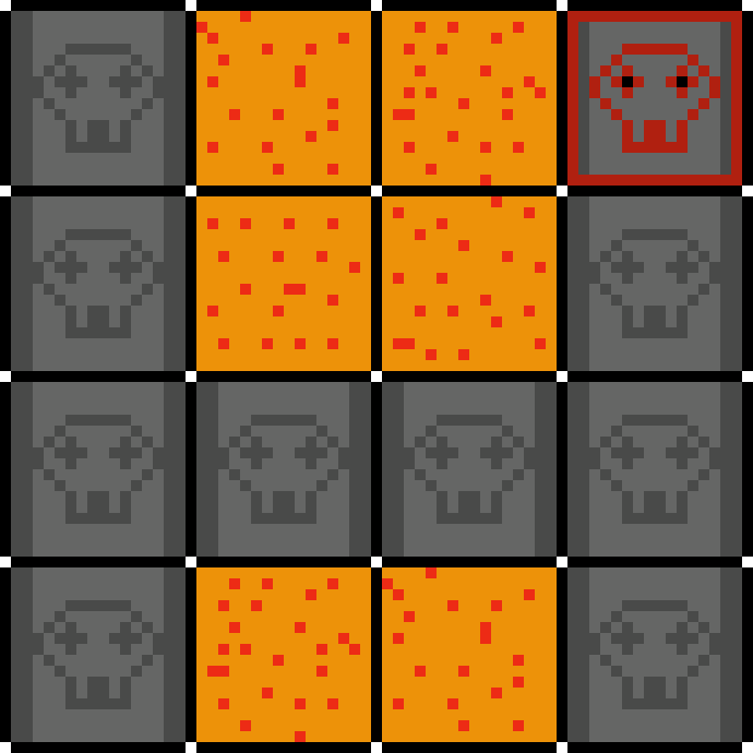 [e35ad9] Fortress 7