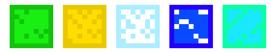 [6cd0a0] stst tileset basee