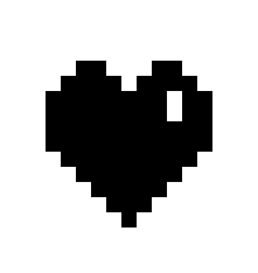 [417d9d] 30