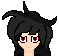 [9664c4] DeviantArt Avatar Frame 3 (Improved)