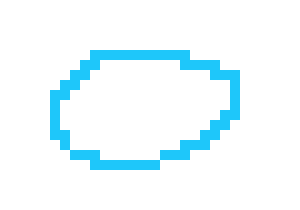 [9664c4] Untitled