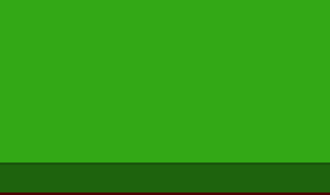 [9664c4] grassy2