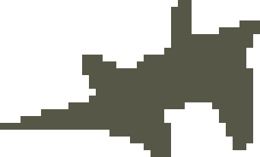 [59d55a] plane