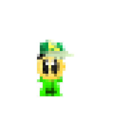 [55fb87] pfp