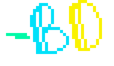 [45a4d0] Who is Comic, and who is Comical? Which is which? -BD