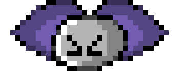 [3fcaee]  *he gets out and plays some audio on the speakers* "Where are you" * the voice in the audio had a deep voice like he was using a voice changer and after the audio of the man stops he changes it to the banging *   -Drone