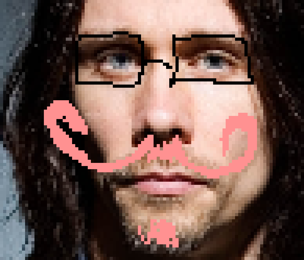[236914] single worst thing ive ever heard id rather than listen to nails on chalkboard than this piece of shit album