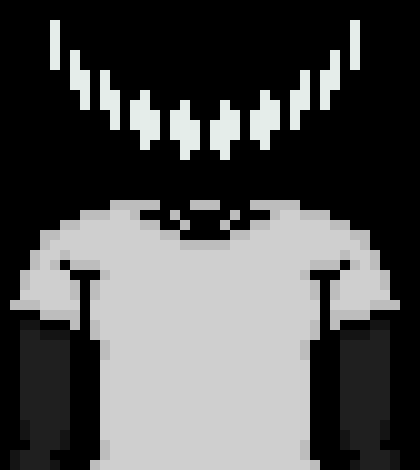 [aa9cb0] What is wrong, human?
