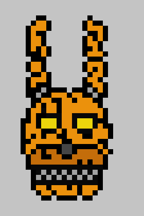 [258281] heh. (fixes self a bit.. just a tiny bit). -Ez (Jack-O-Bonnie)