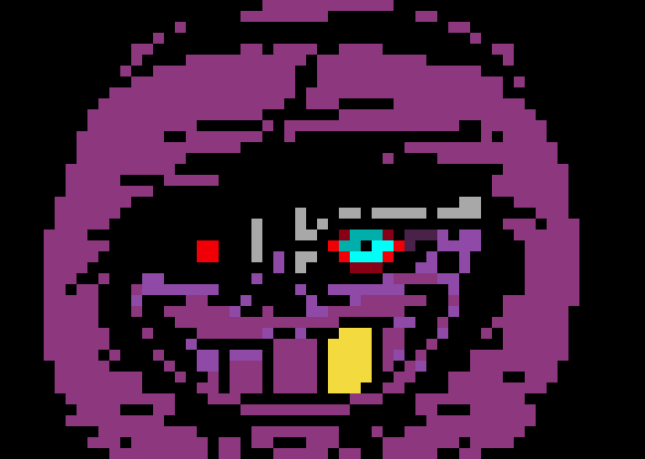 [ee8738] 元虚召唤！HTT(W.I.P)