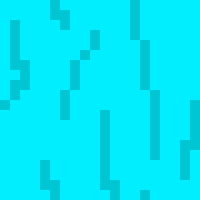 [3dc830] river