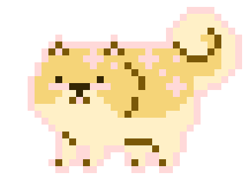 [9e4f06] shiba