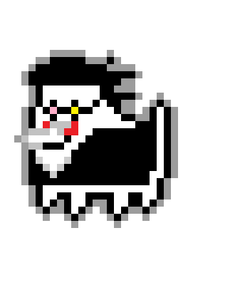 [908a6f] spamton