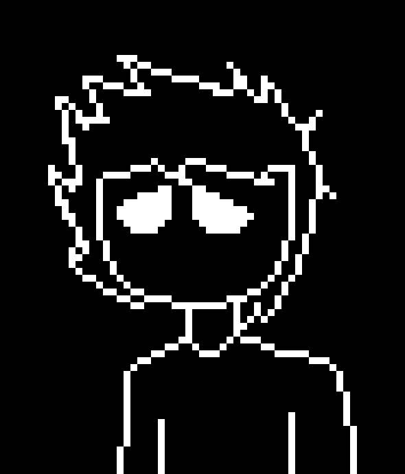 [d0ac6b] "this is the safest part of it... my childhood bedroom"