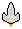 [9664c4] ship