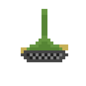 [7c6c66] Tank