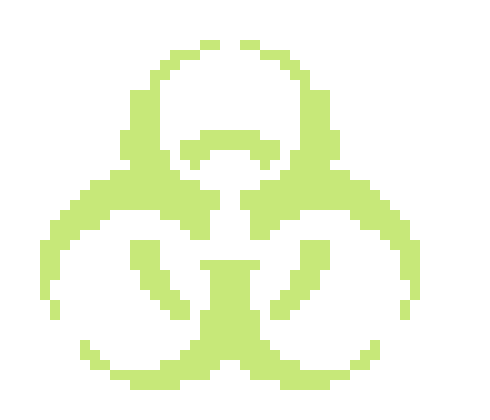 [1446f0] Toxic2