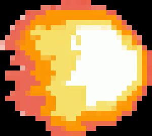 [e4a9cc] explosion