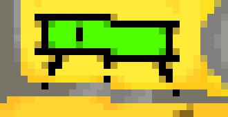 [816c09] Huh-