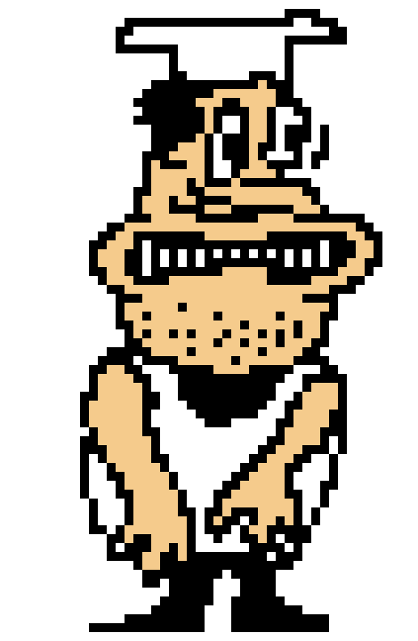 [45ac7c] Peppino