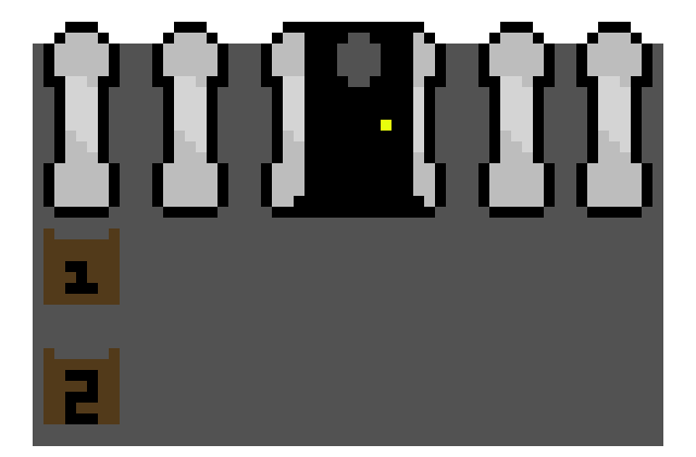 [b5fe16] dungeon(cell)