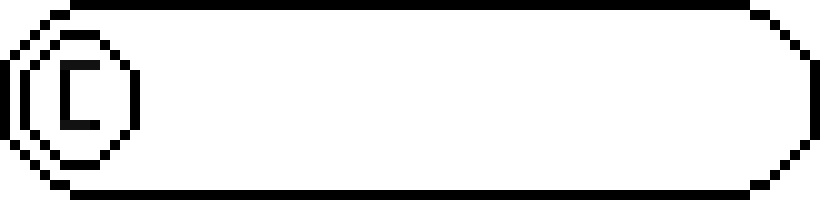 [fafb7e] OptionC