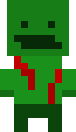 [84dbac] ZombieFront