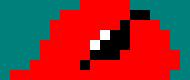 [4d484c] "And now, Bob!" NO THTS NOT POSSIBLE