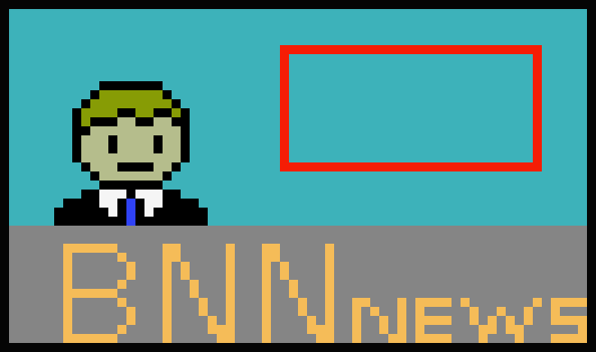 [3a54e8] 16 bit character 2