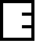 [9664c4] e