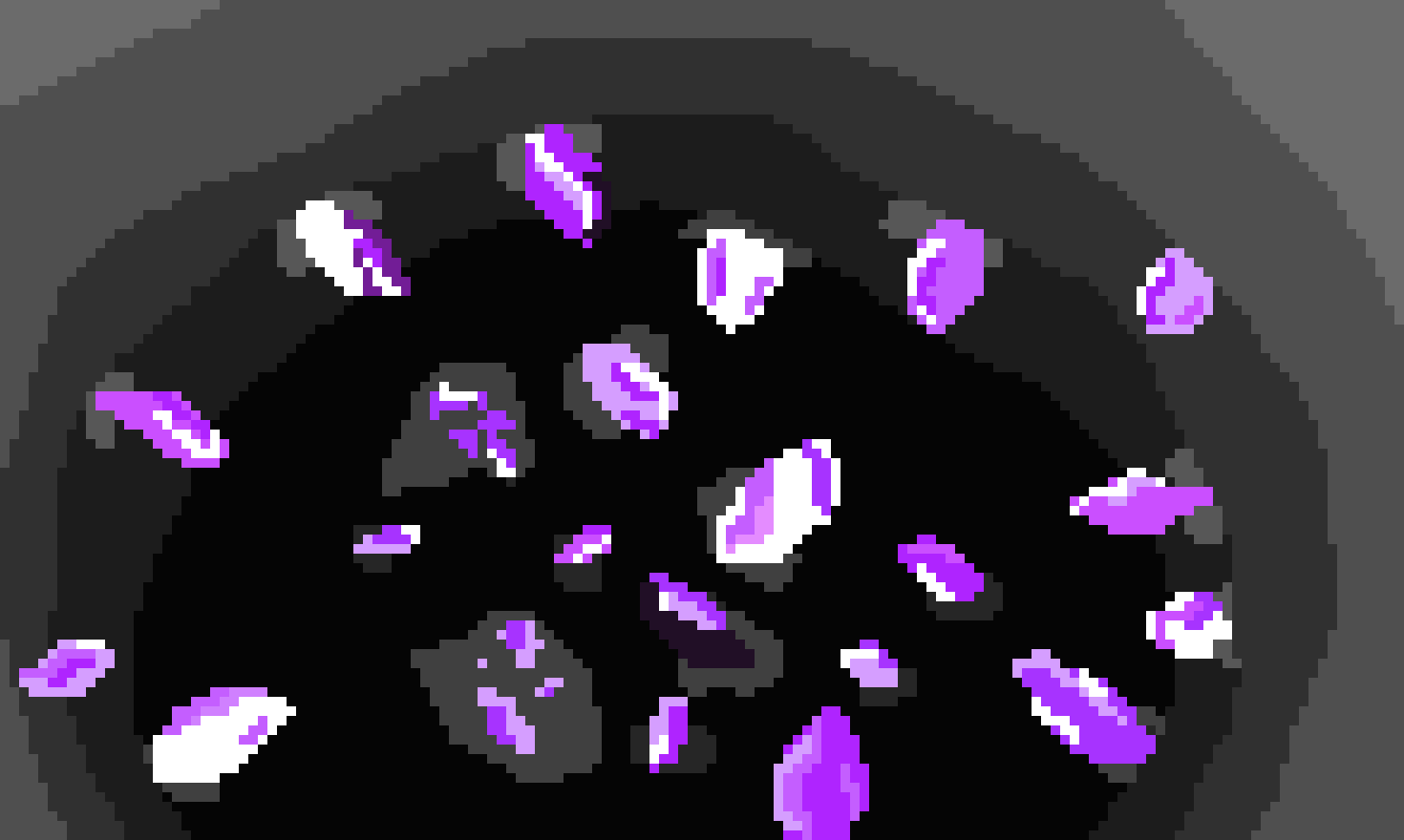 [e95729] Ace cave