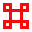 [40cc9a] Untitled