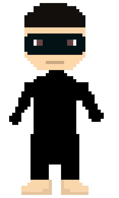 [62d280] robber