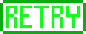 [9664c4] retry button