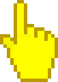 [6c8297] yellow