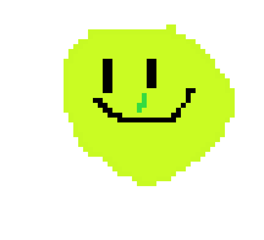 [a04802] popel smiley