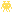 [493df4] Untitled