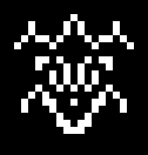 [cb57ba] thats amazing also honestly i would have loved to see what this site would have looked like without all the obnoxious hate and spamming but here we are in a wasteland with some mildly decent people. besides you and i terrie. - Hayden