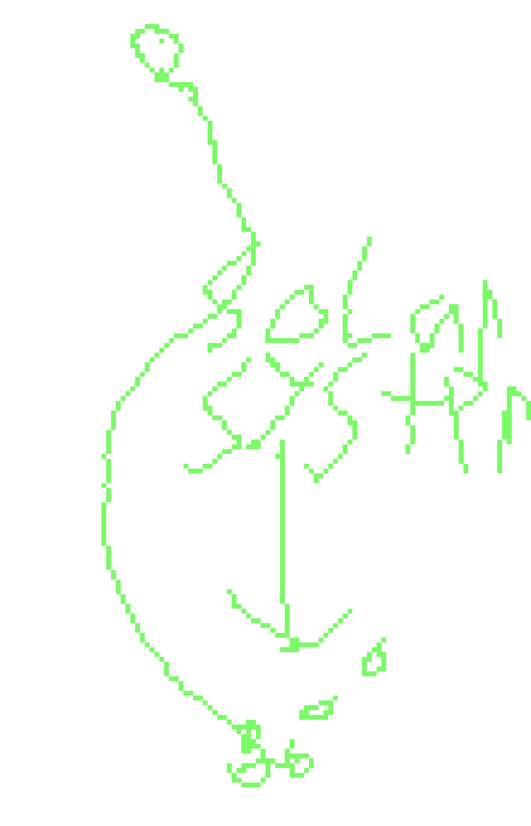 [5f8071]    