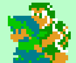 [cc341d] Untitled