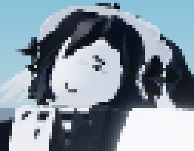 [816c09] White marker and chalk lmao-