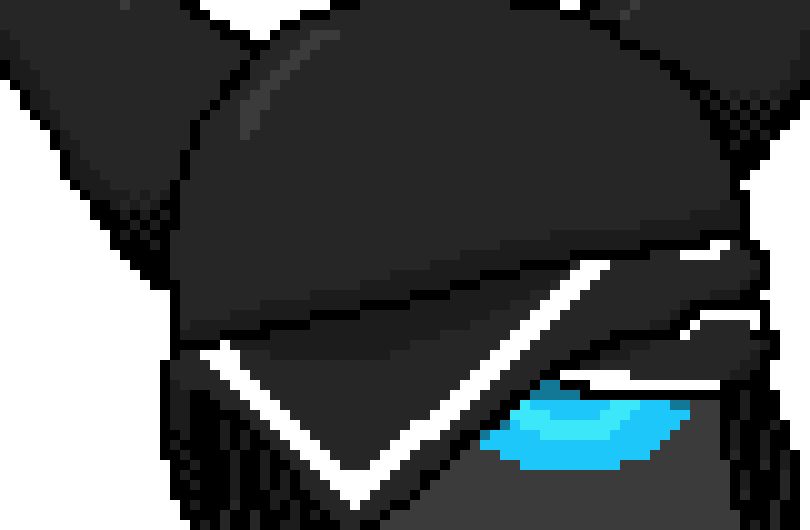 [870f27] who, me? cause its definitely not me! I never improved... I was always like this (totally, definitely)