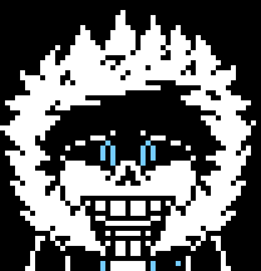 [b63bdb] o-oh, s-sorry 