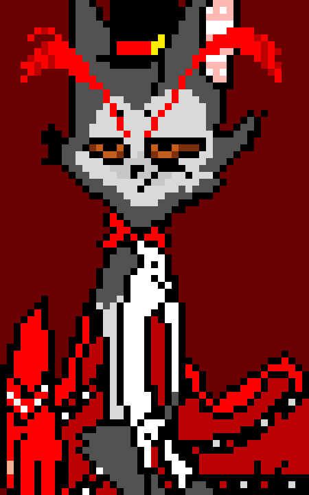 [ae61c8] I have to go