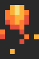 [539b26] fire 4